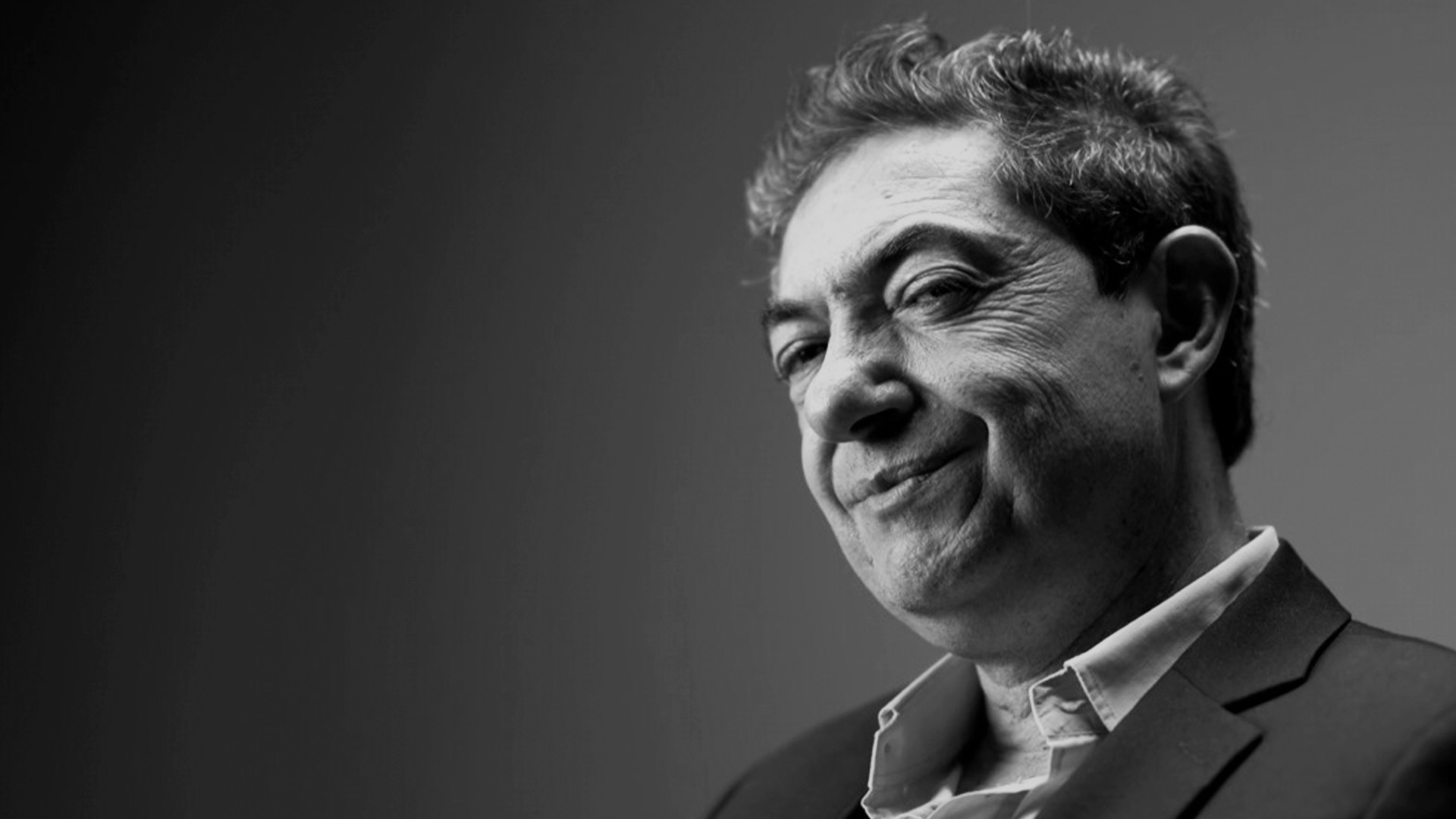 Ernesto Benjumea: “Para mí el retiro no es una posibilidad”