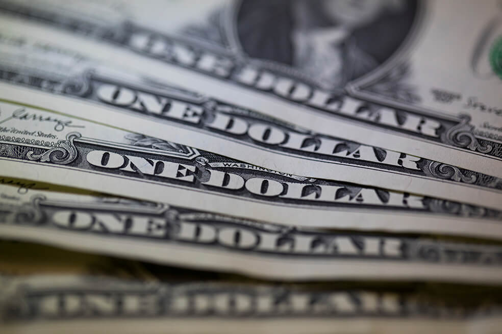 ¿Vuelve el dólar a Cuba? Claves para entender nuevas medidas económicas