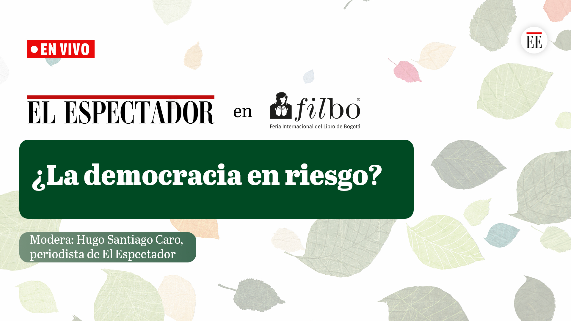 Los desafíos que la inteligencia artificial trae para las elecciones 2024 en el mundo