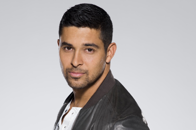 Wilmer Valderrama, tras el empoderamiento  de los latinos
