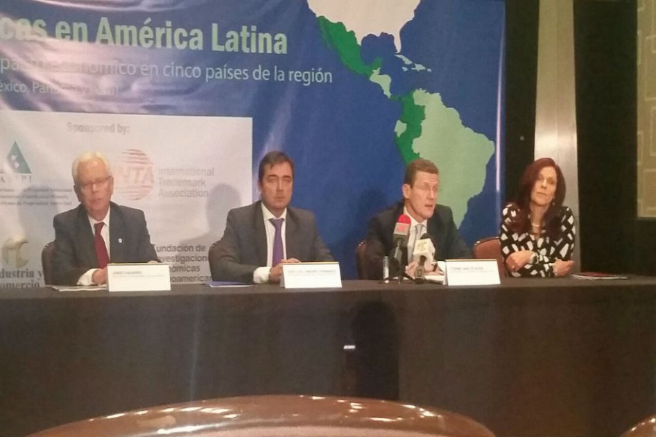 Foto: Camilo Vega.