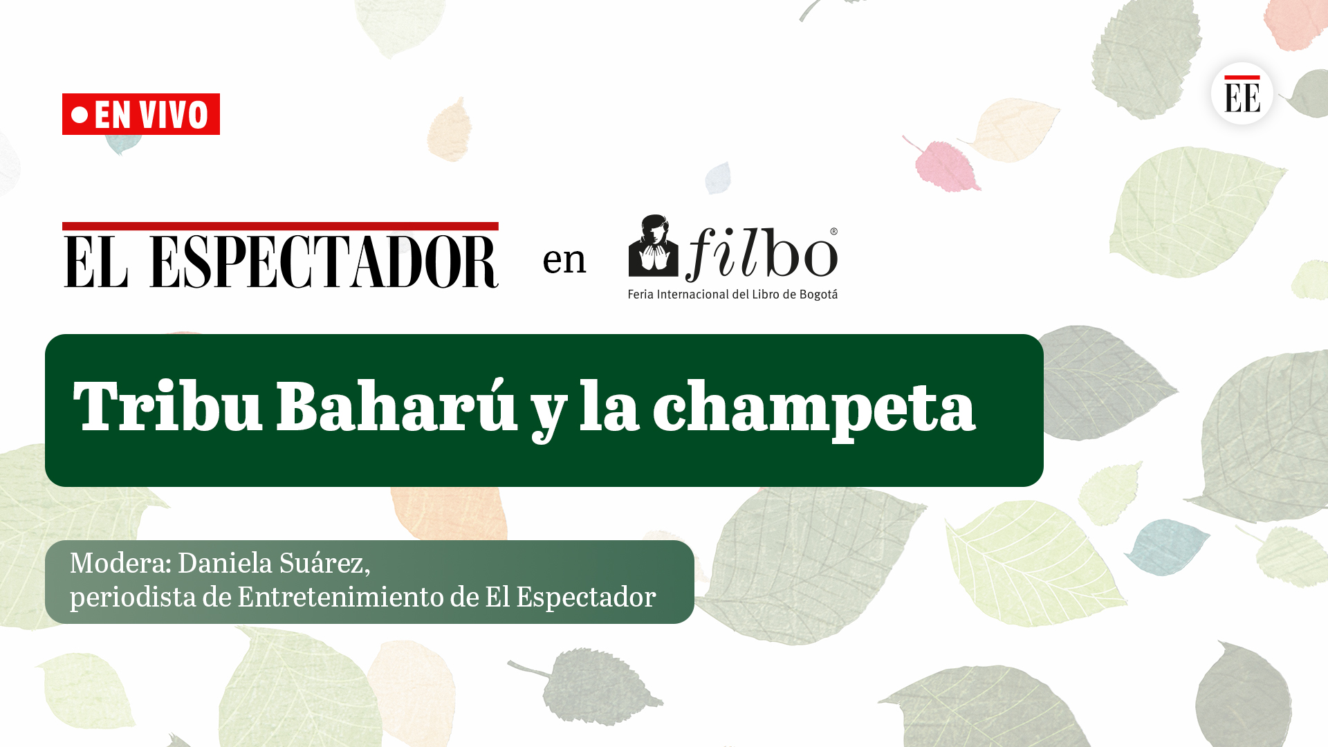 Champeta: historia y show musical