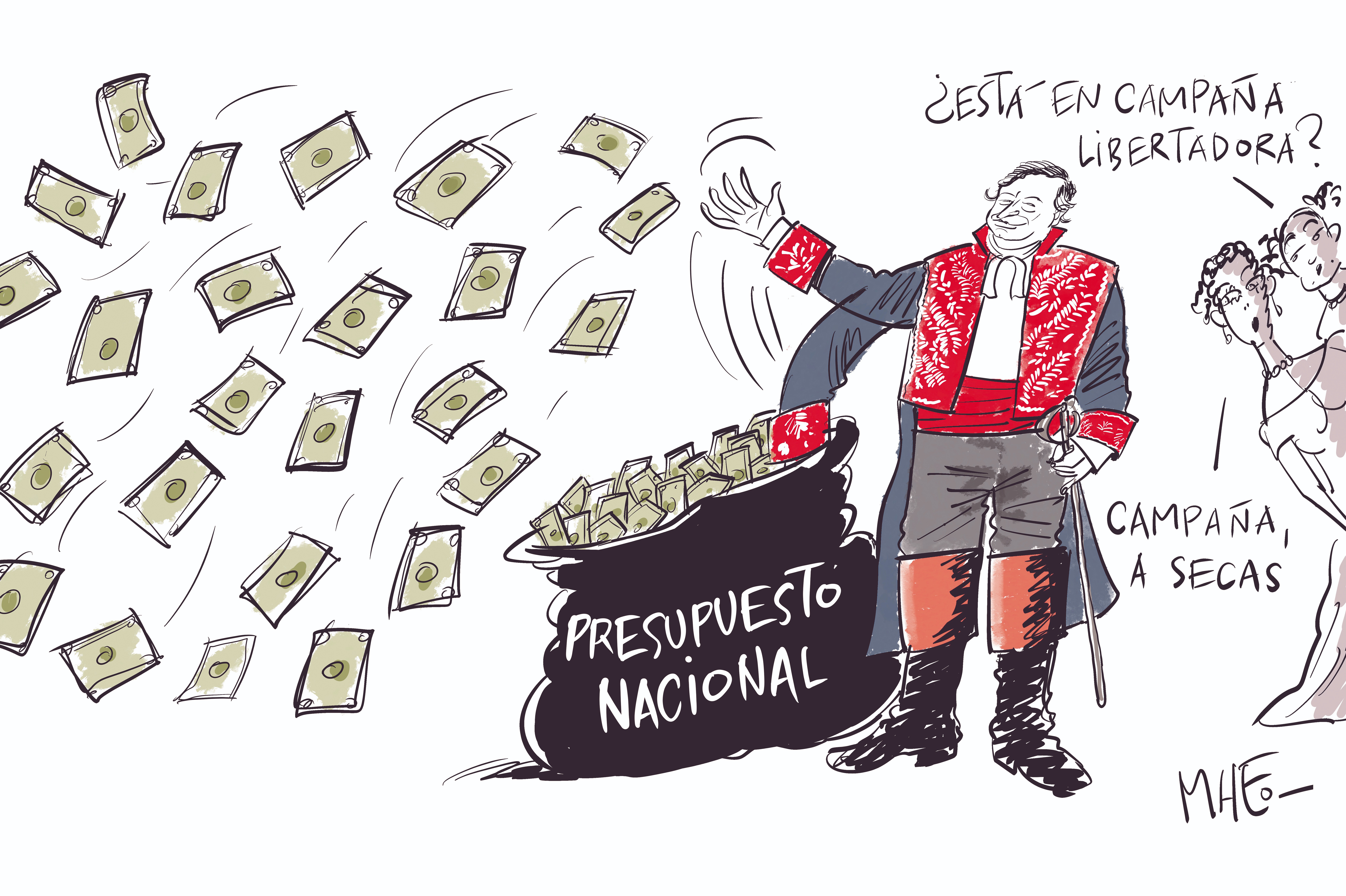 Actor de reparto