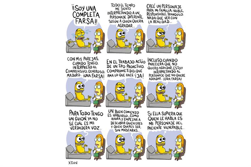 Anfabio