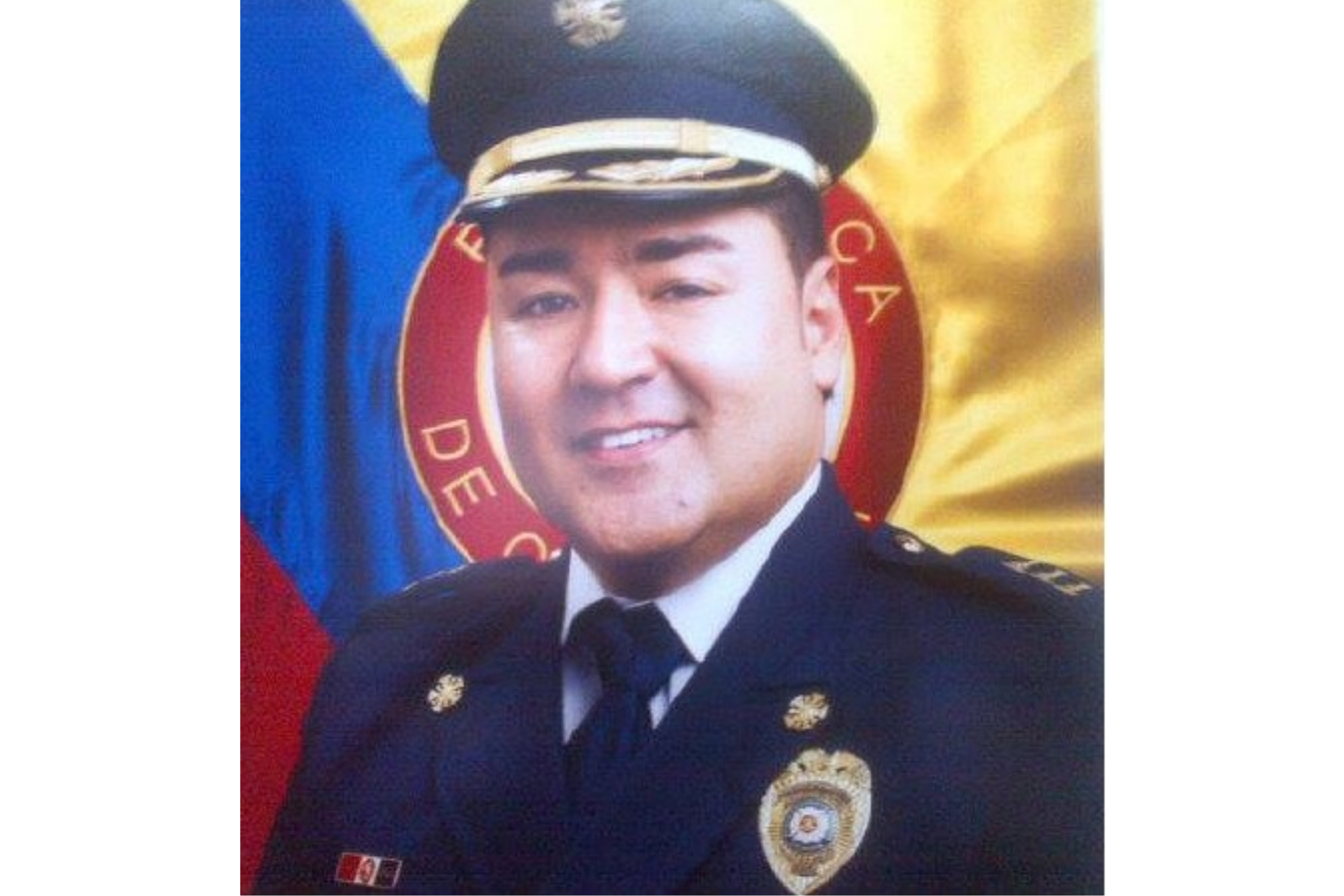 Misael Cadavid Jaramillo.CortesíaEsa información la secundó el capitán Mario Uribe, presidente de la Confederación Nacional de Cuerpos de Bomberos de Colombia, quien también hace parte de la Junta Nacional de Bomberos. “La Confederación no otorga ascensos, representa instituciones, pero no unidades bomberiles. No sé por qué a estas alturas vienen a decir que no es capitán”, comentó.