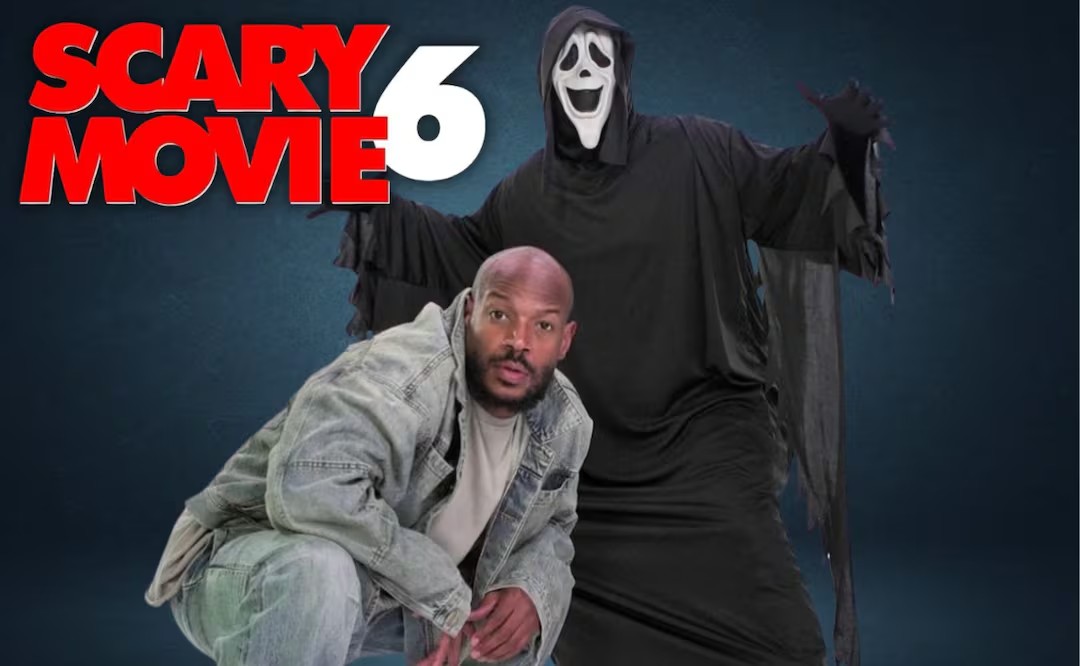 ‘Scary Movie 6’: cuándo se estrena, dónde ver, tráiler y más