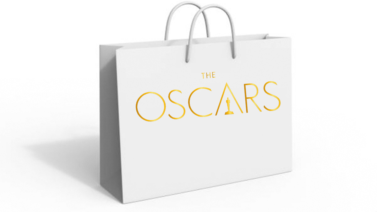 Premios Oscar: ¿qué contiene la millonaria bolsa regalo que cada nominado recibe?