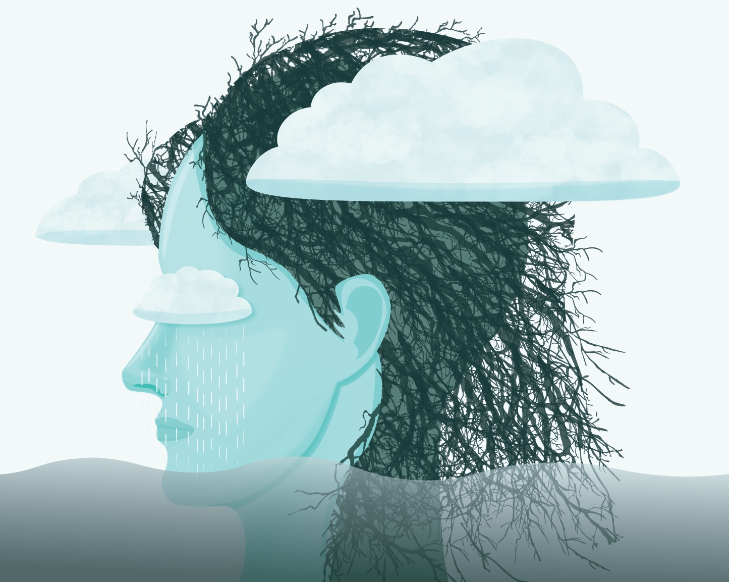 Medioambiente y género: por qué el cambio climático afecta más a las mujeres