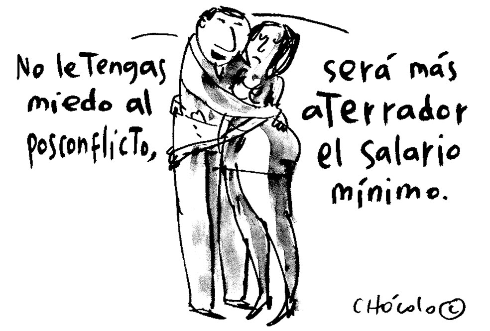 Chócolo