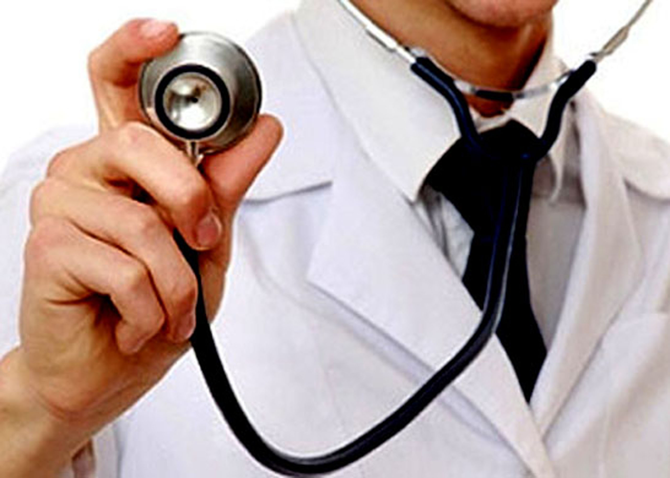 Los siete hospitales peor calificados en Bogotá
