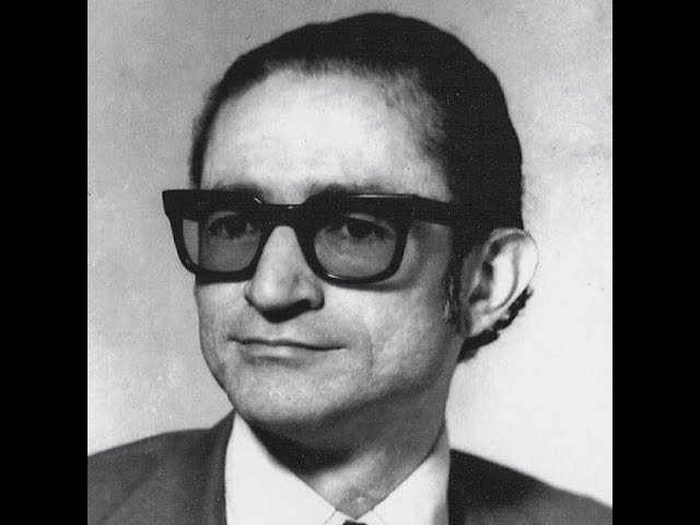 Gustavo Zuluaga Serna