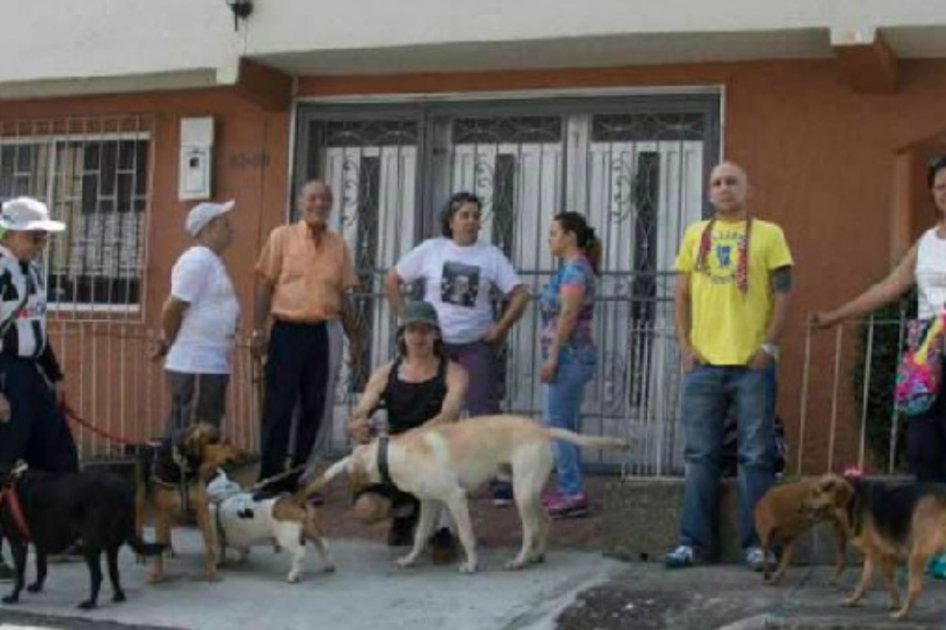 Foto: Noticias Caracol.
