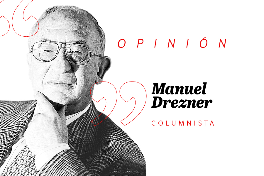 Malthus, profeta del desastre  