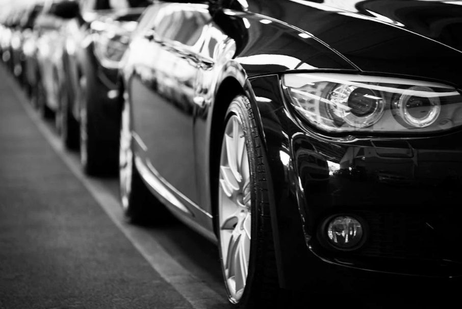 ¿Cómo pagar los trimestres del carro en Venezuela por internet?