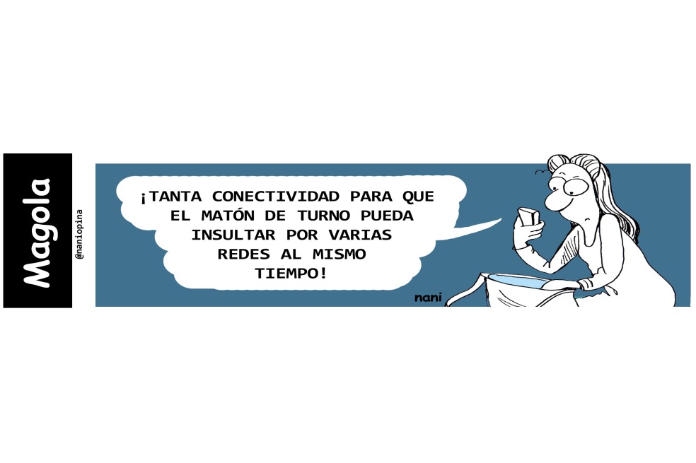Matón