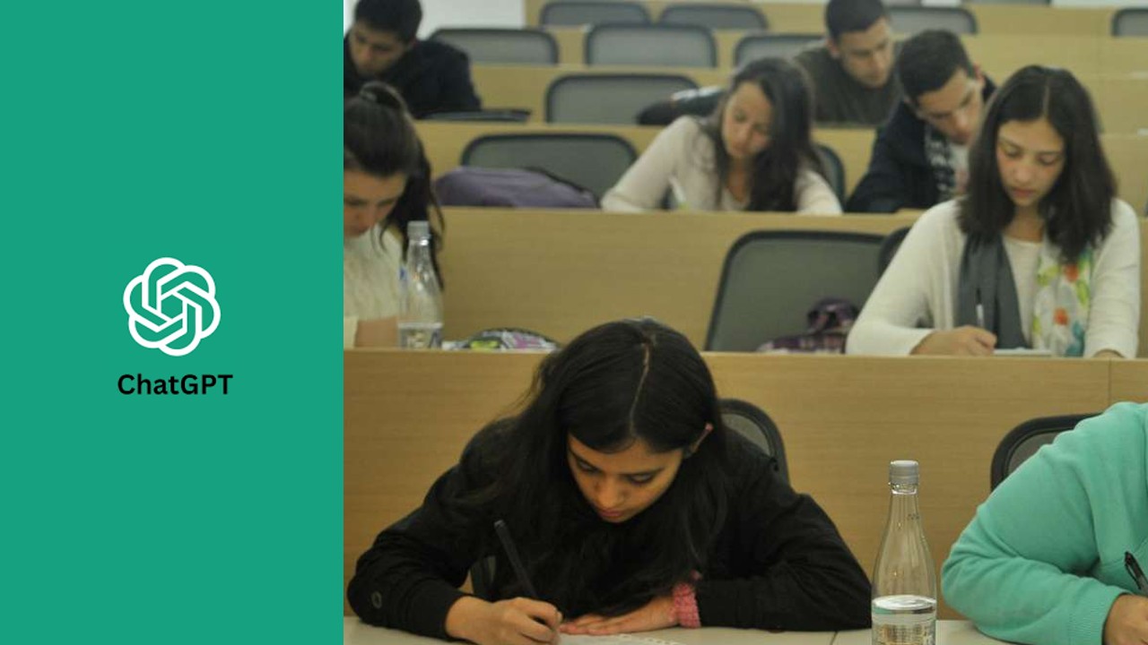 ChatGPT: estas son las carreras universitarias que pronto desaparecerán según IA