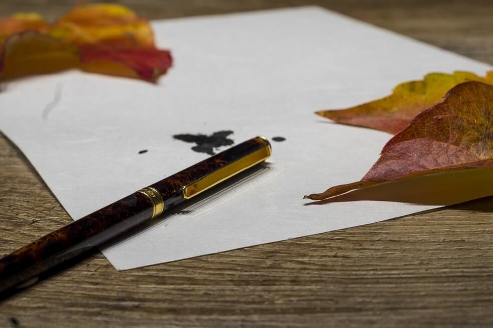 Concursos de escritura para la cuarentena