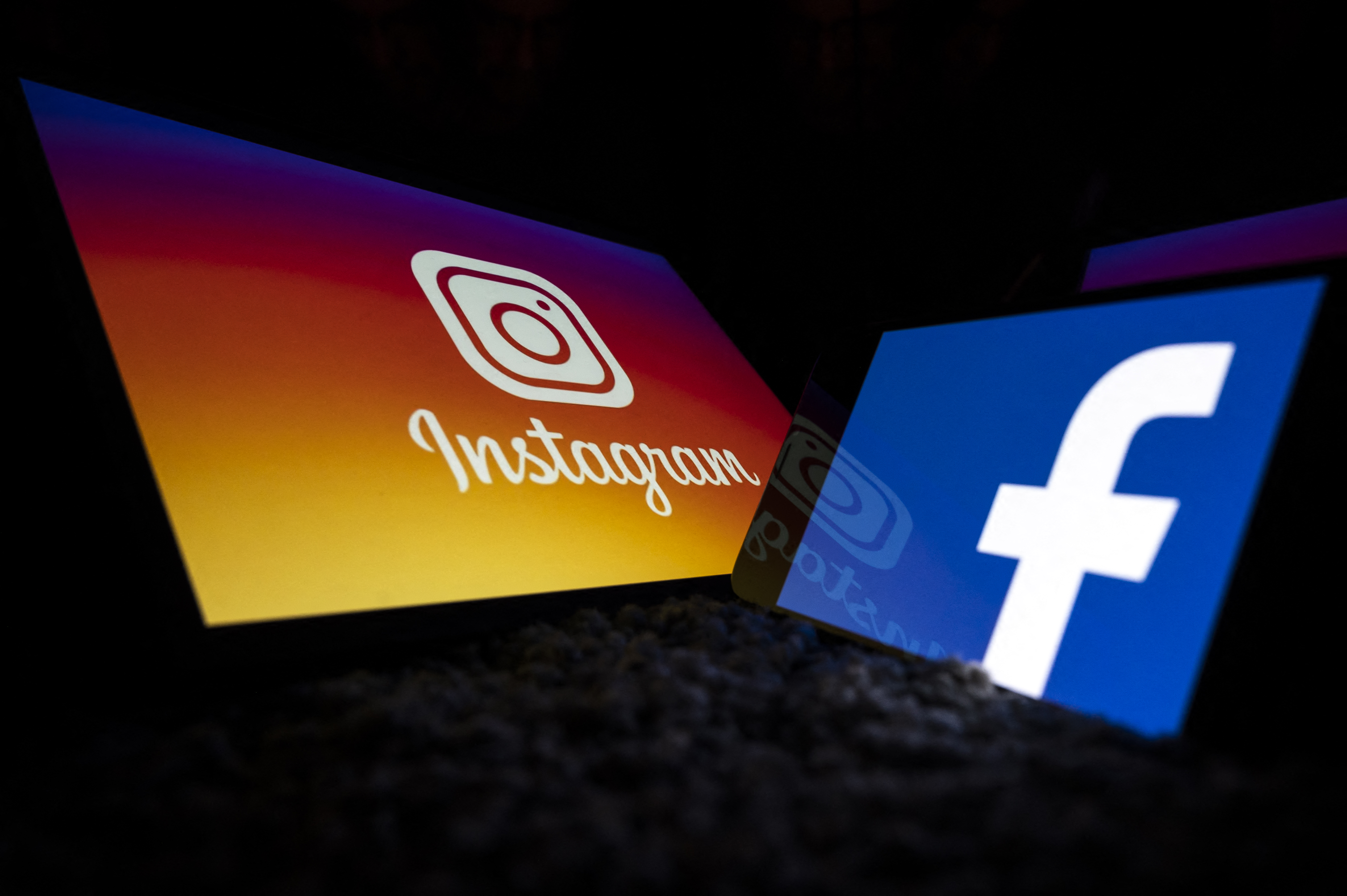 Facebook e Instagram caídos hoy: esto se sabe de las fallas de acceso e inicio de sesión