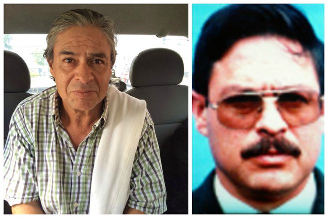 JEP negó, por segunda vez,  tutela presentada por el coronel (r) Plazas Acevedo