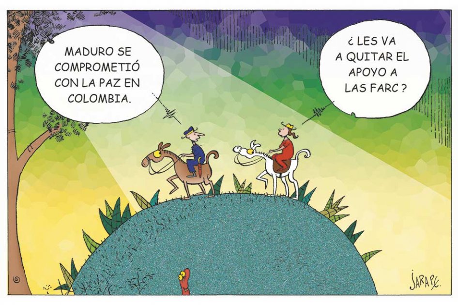 Jarape