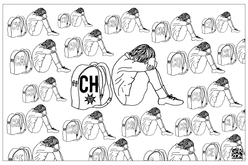 Cartones