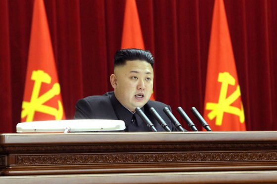 Corea del Norte aconsejó a extranjeros en surcorea que preparen evacuación