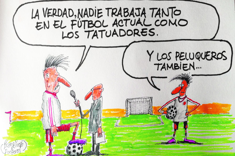 Thumor