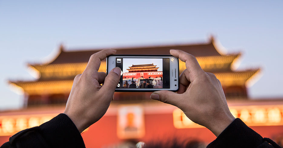 Para tener Smartphone no necesitas mucho dinero