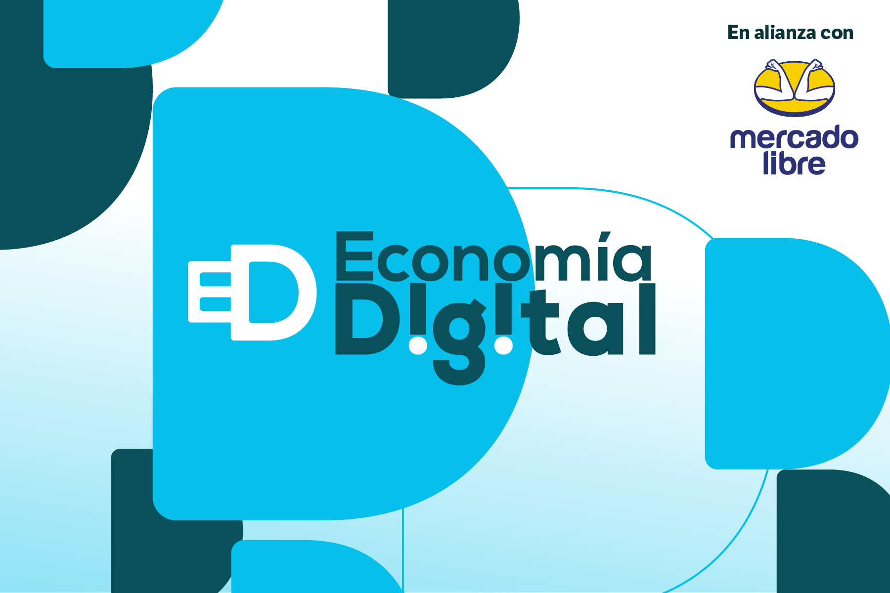 Economía Digital