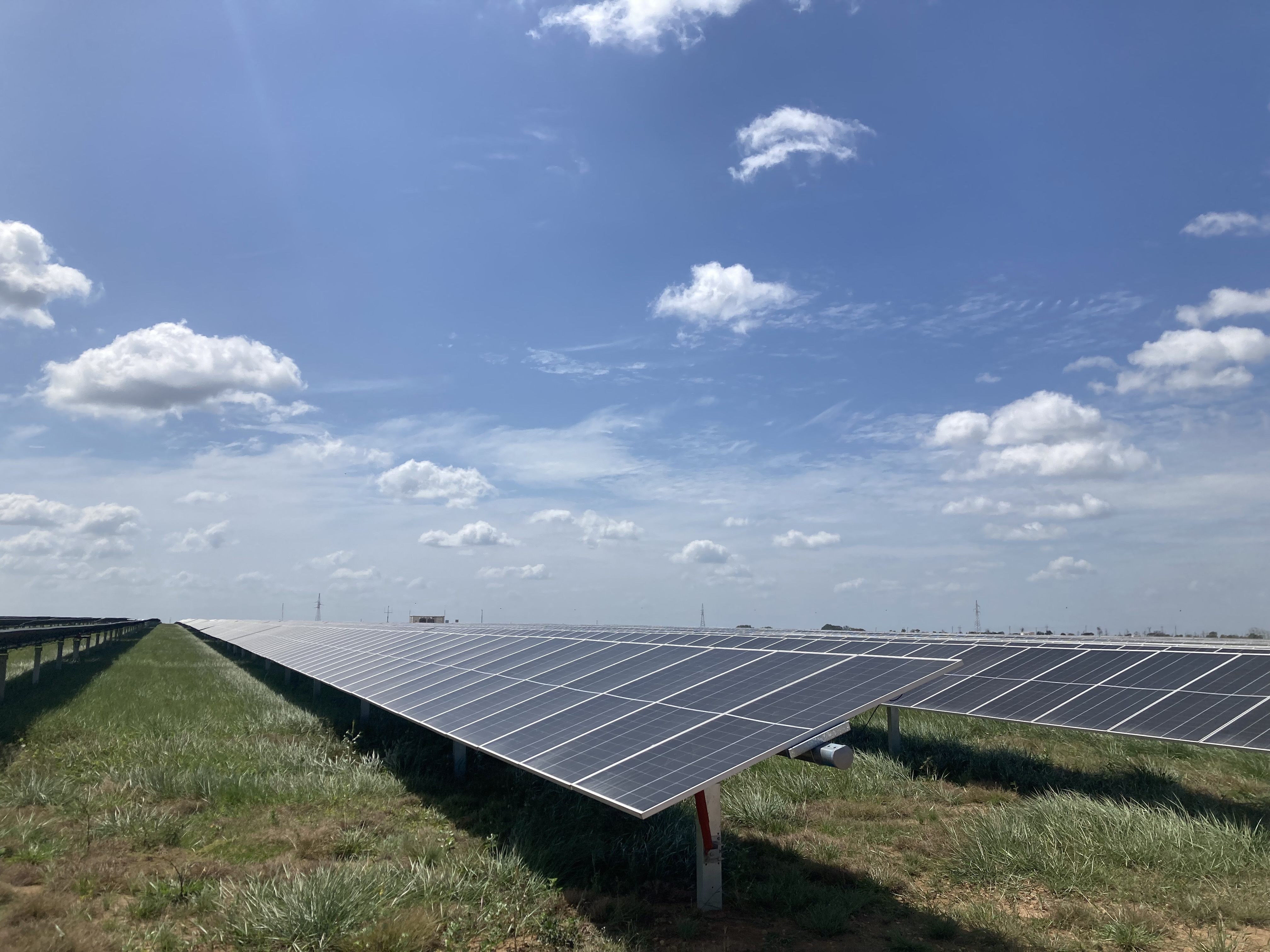 Subasta de energía, múltiples desafíos por superar