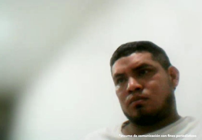 A la cárcel presunto coordinador de homicidios del Clan del Golfo en Bajo Cauca antioqueño