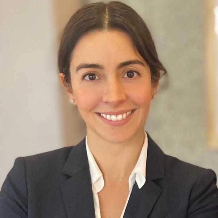 ¿Quién es Laura Guillem, la nueva embajadora de Colombia ante la UNESCO?
