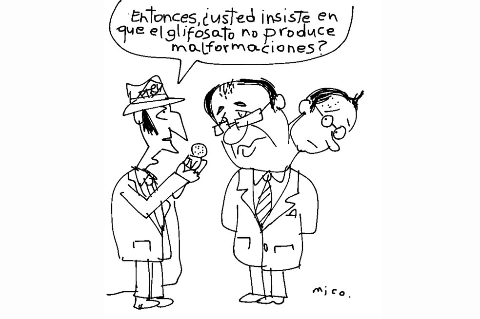 Mico
