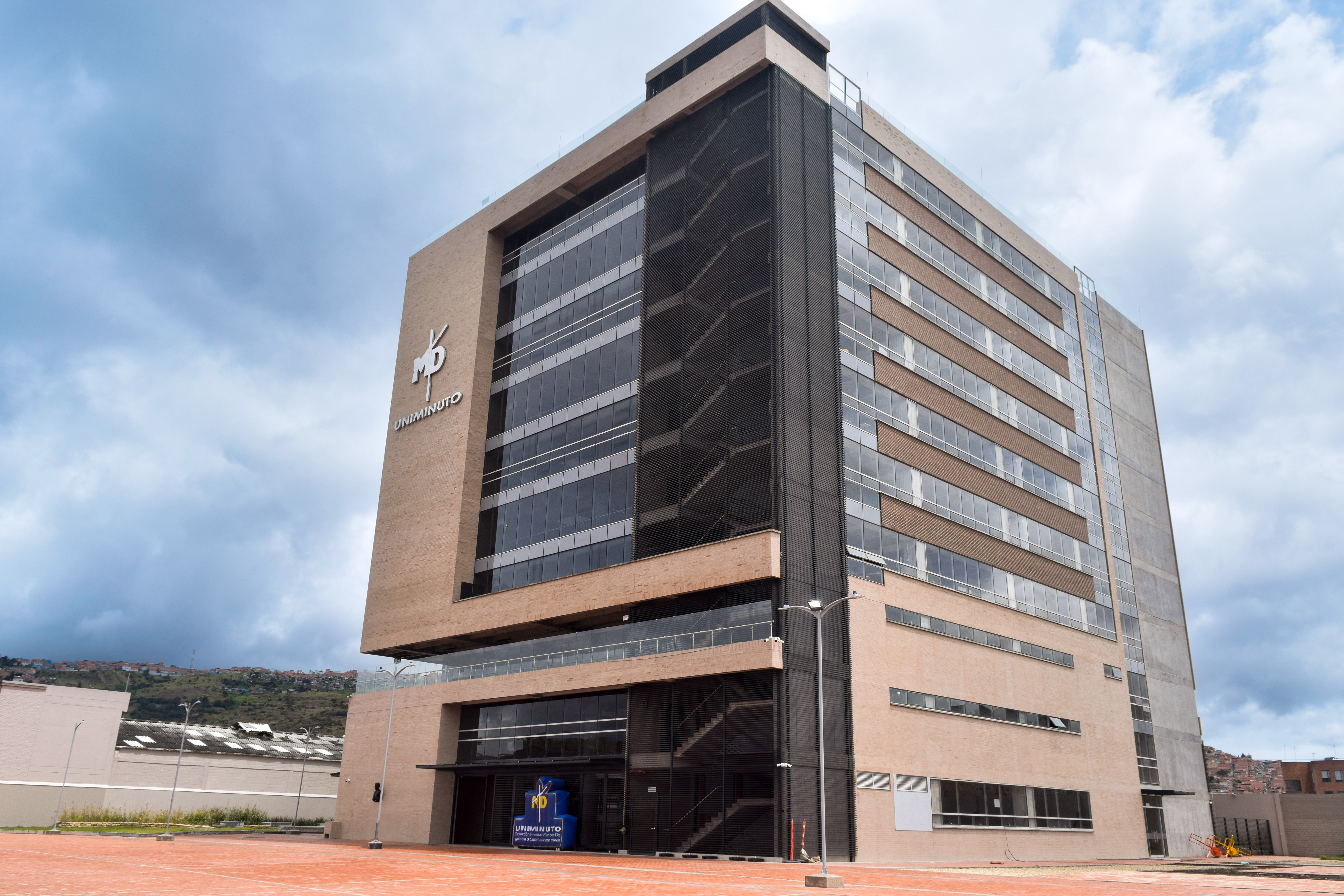 UNIMINUTO lanza modelo transformador en la educación superior