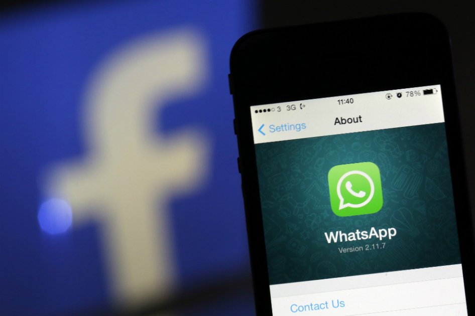 La falla en WhatsApp que permitiría conocer los mensajes de un usuario