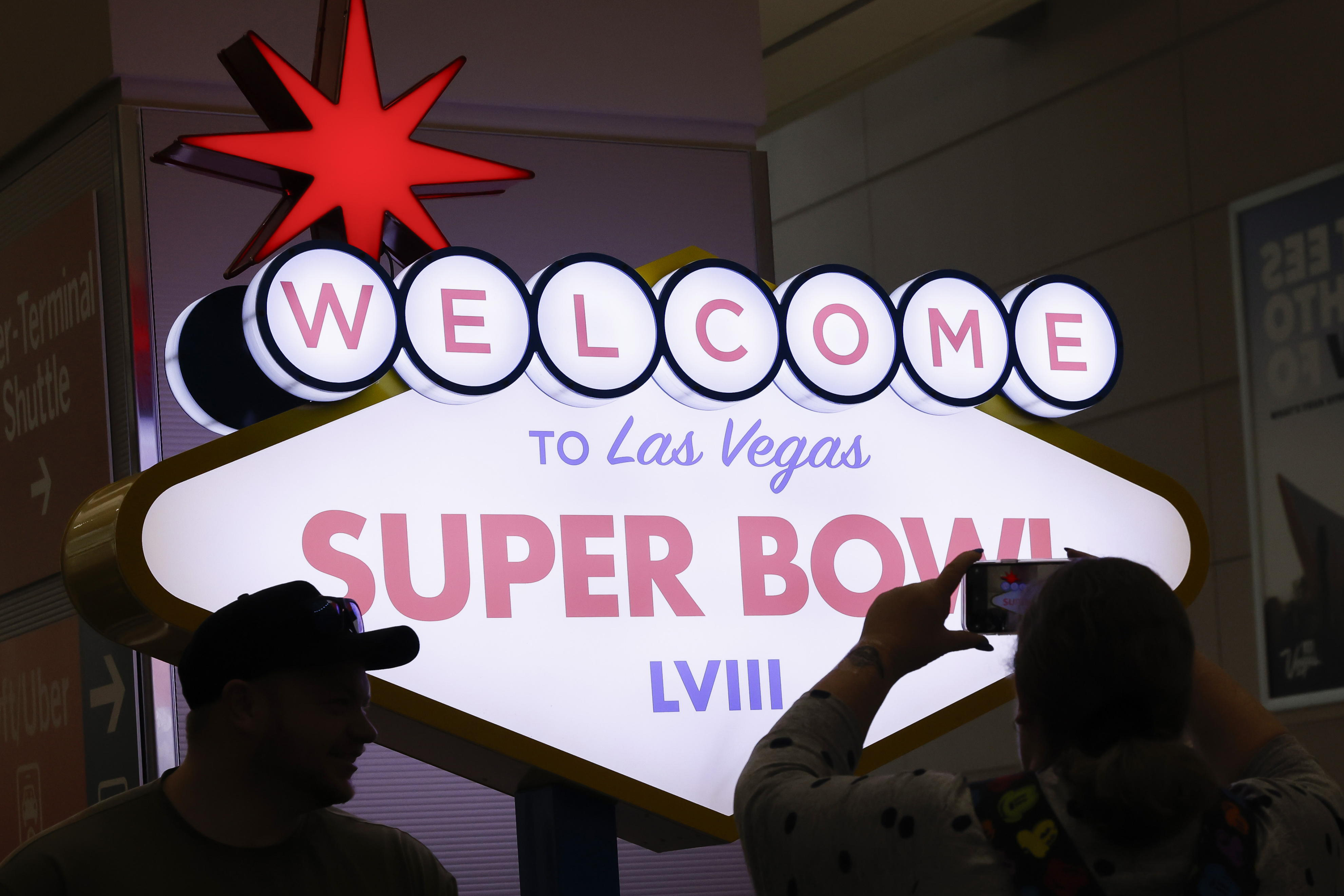 Super Bowl, publicidad y economía: cómo el evento es una máquina de hacer dinero