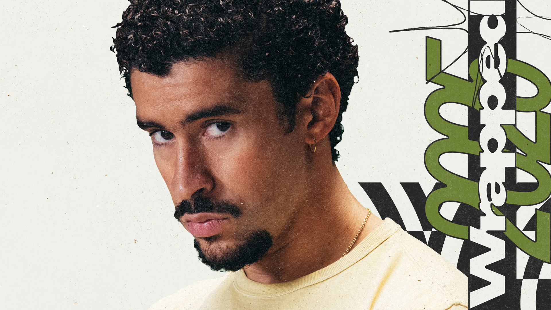 Spotify Wrapped 2025: cómo ver tu resumen del año, novedades y lo más escuchado en Colombia