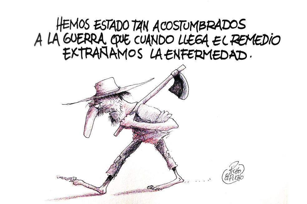 Thumor