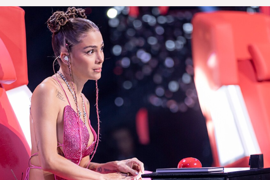 ‘La Voz Kids 2024’: por primera vez, un grupo de niños audiciona y no pasa