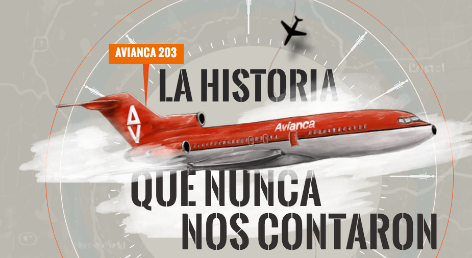 La búsqueda de la verdad es un homenaje