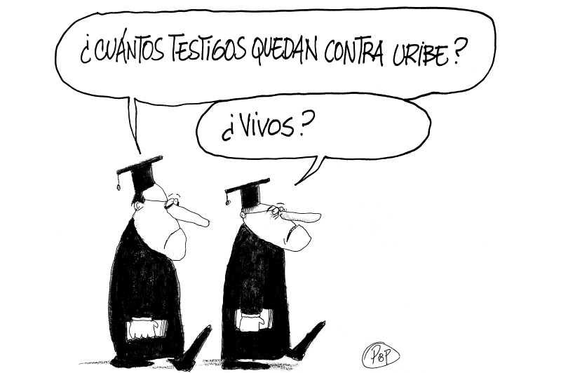 Thumor