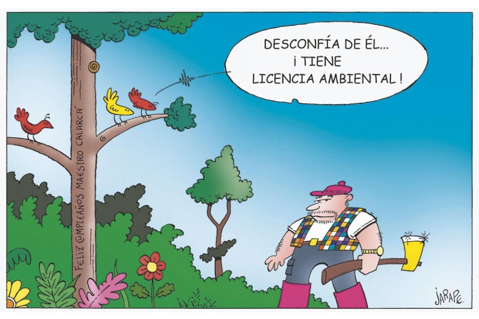 Jarape