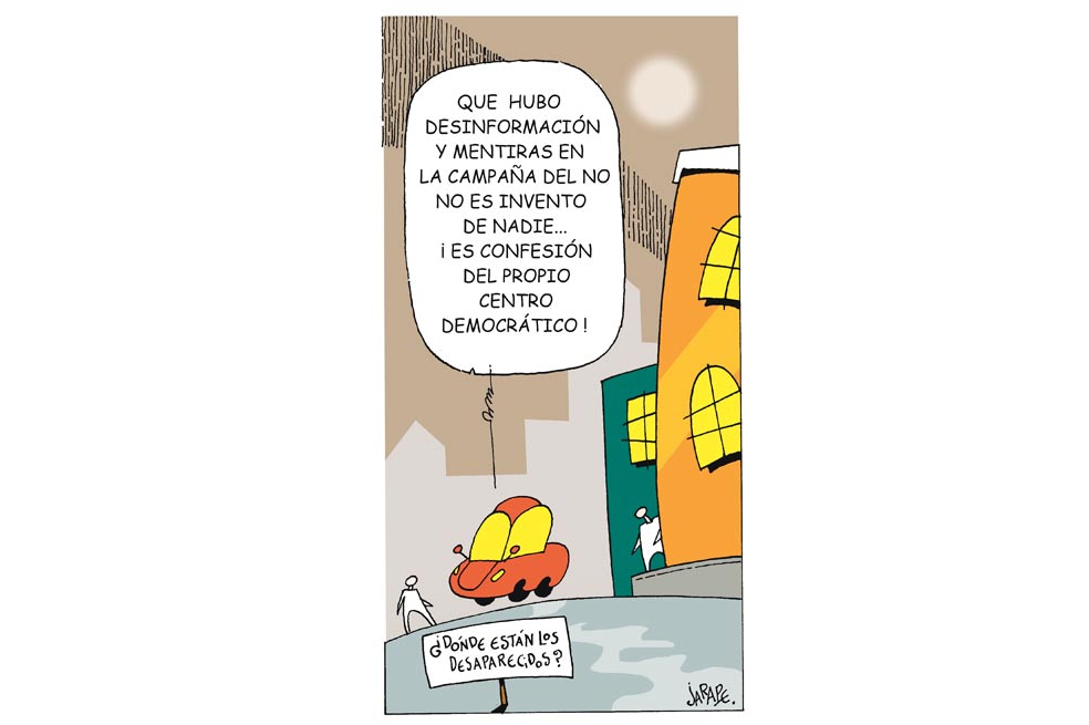 Cándida