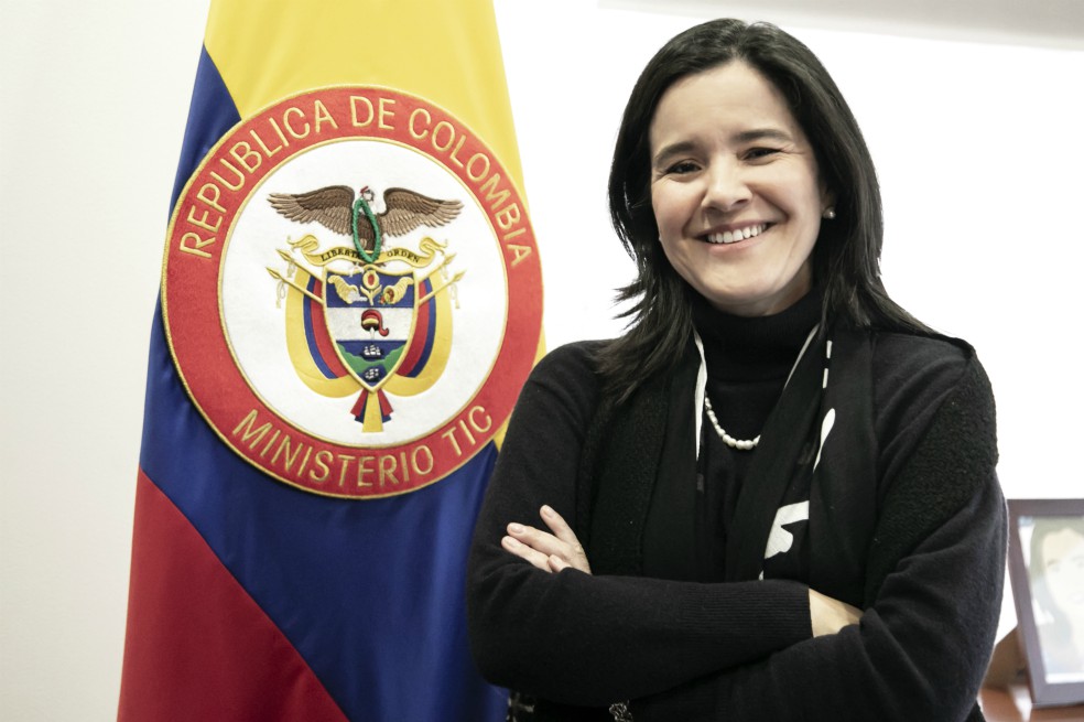 MinTIC sobre dominio .co: “ha sido un proceso transparente y profesional”