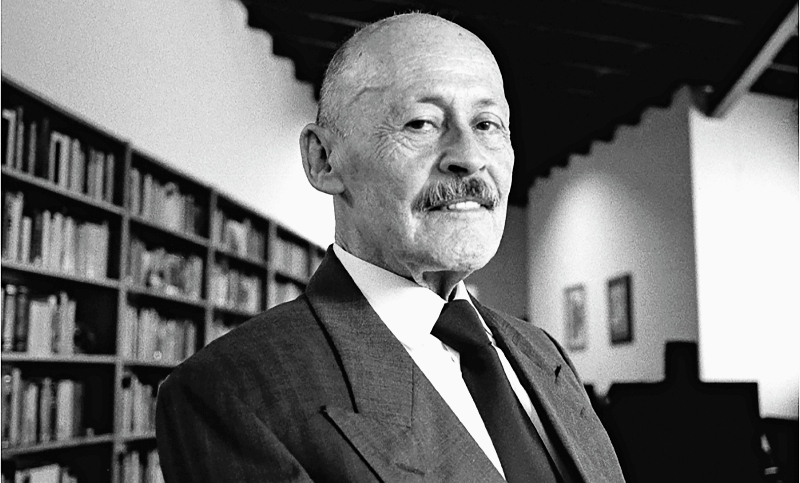 Sobre los que saben de poesía y los que no han podido ni querido saber