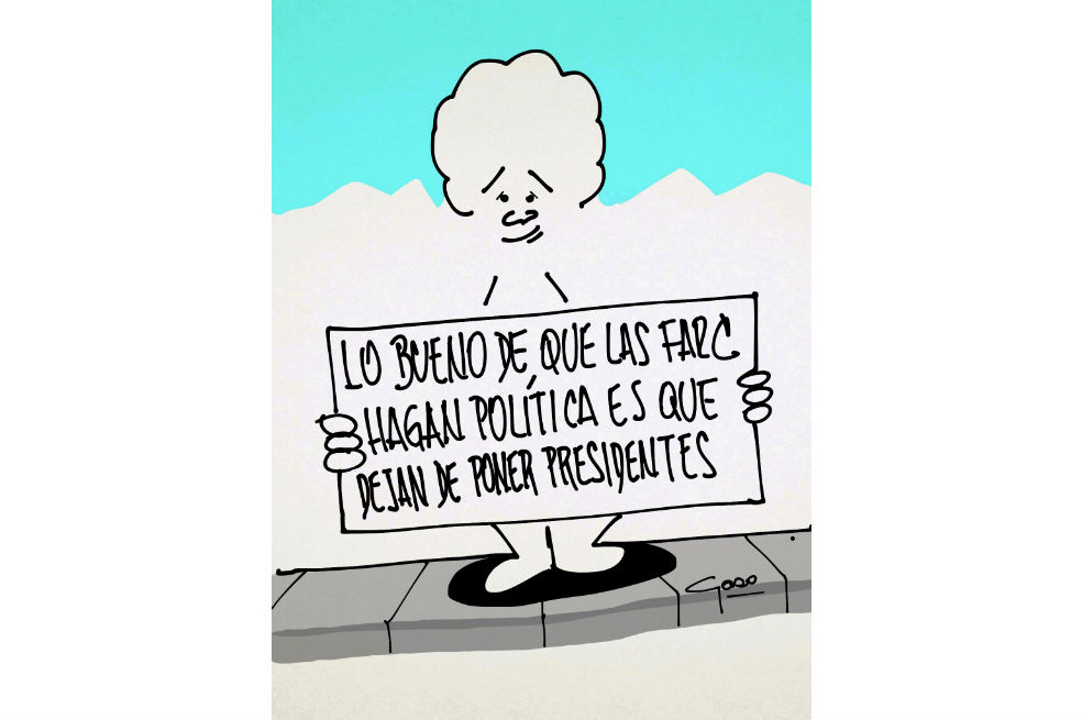 Gaso