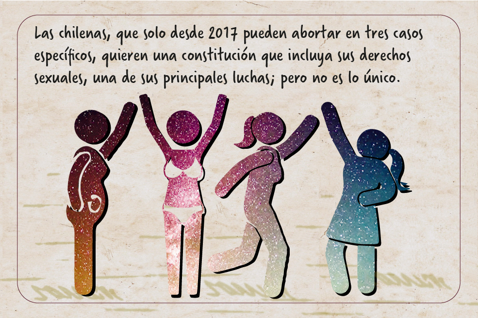 El mundo no es como lo pintan