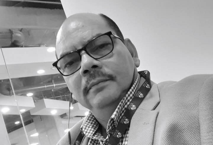 Lo que se sabe del asesinato del personero de La Gloria, en Cesar