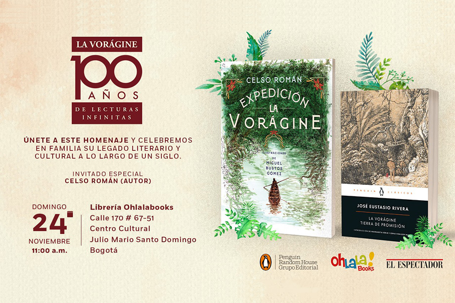 Una adaptación ilustrada que convierte esta historia en una aventura accesible y emocionante para grandes y pequeños.