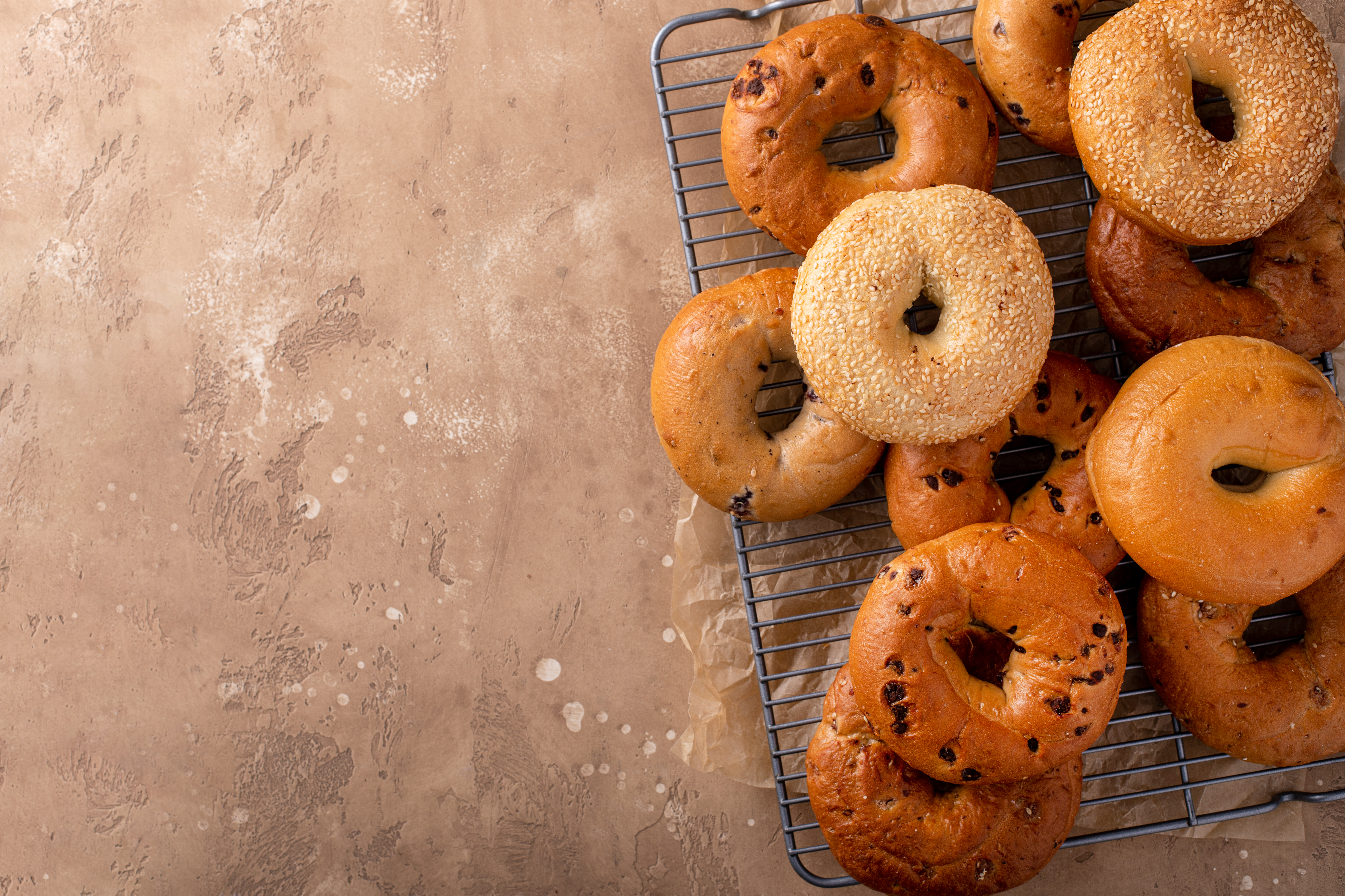 Bagel